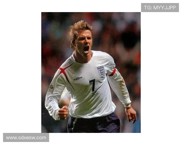 贝克汉姆直言看曼联太痛苦希望球员能感受球迷同样的失望