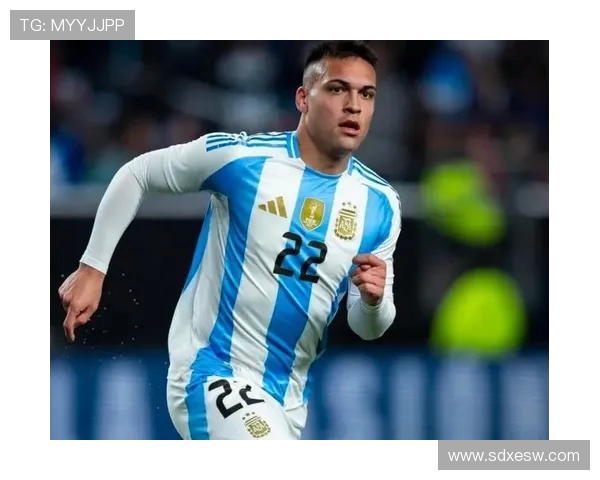 委内瑞拉门神封神一战十连扑救让劳塔罗无功而返