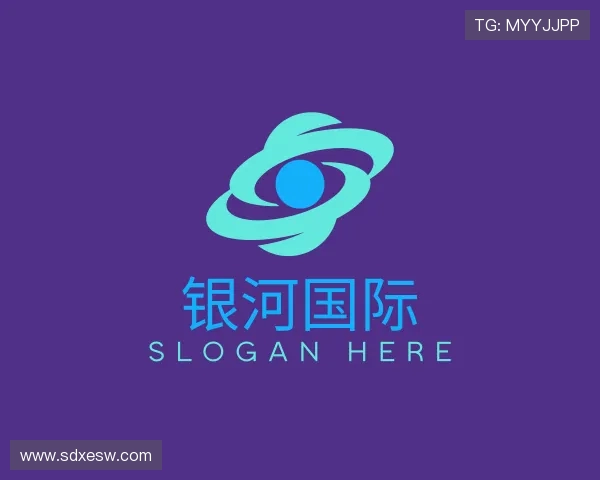 介绍银河官网平台